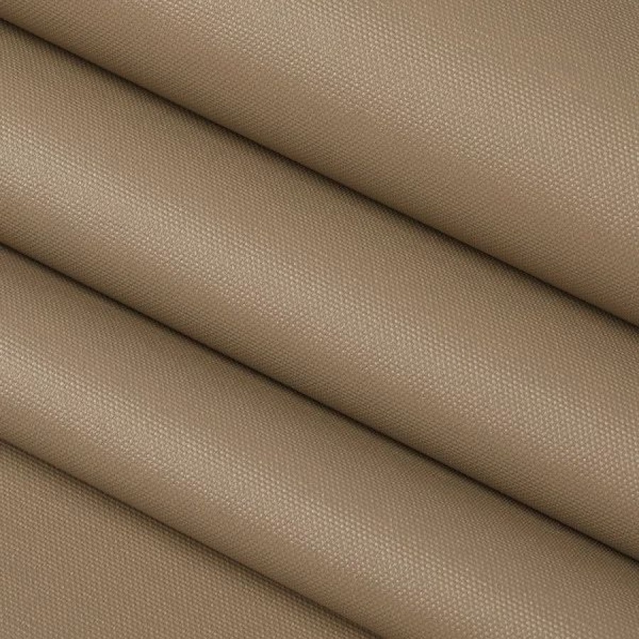 Marine Fabric * | Top Gun 1S Hemp Beige 60 Fabric