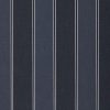 Outdoor Living Fabric * | Sattler Stripes Cruise 47 Awning Fabric (320555)