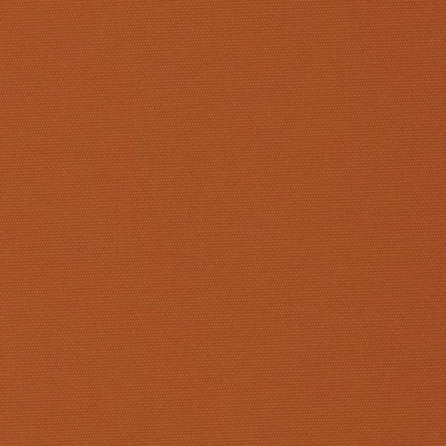 Indoor Fabric * | Outdura Canvas Pottery 54 Upholstery Fabric (5437)