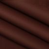 Marine Fabric * | Eversoft Indoor/Outdoor Mahogany 54 Vinyl Fabric