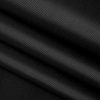 Hobby Fabric * | Nylon 200D Black 60 Fabric