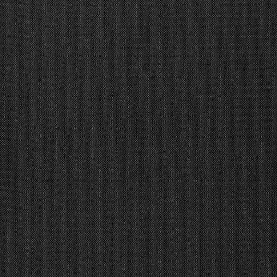 Hobby Fabric * | Nylon 200D Black 60 Fabric