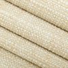 Indoor Fabric * | Crypton Home Lennox Papyrus 54 Fabric