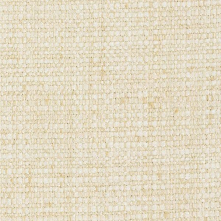 Indoor Fabric * | Crypton Home Lennox Papyrus 54 Fabric