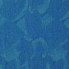 Outdoor Living Fabric * | Textilene Decorative Vinyl Mesh Antigua 54 Fabric