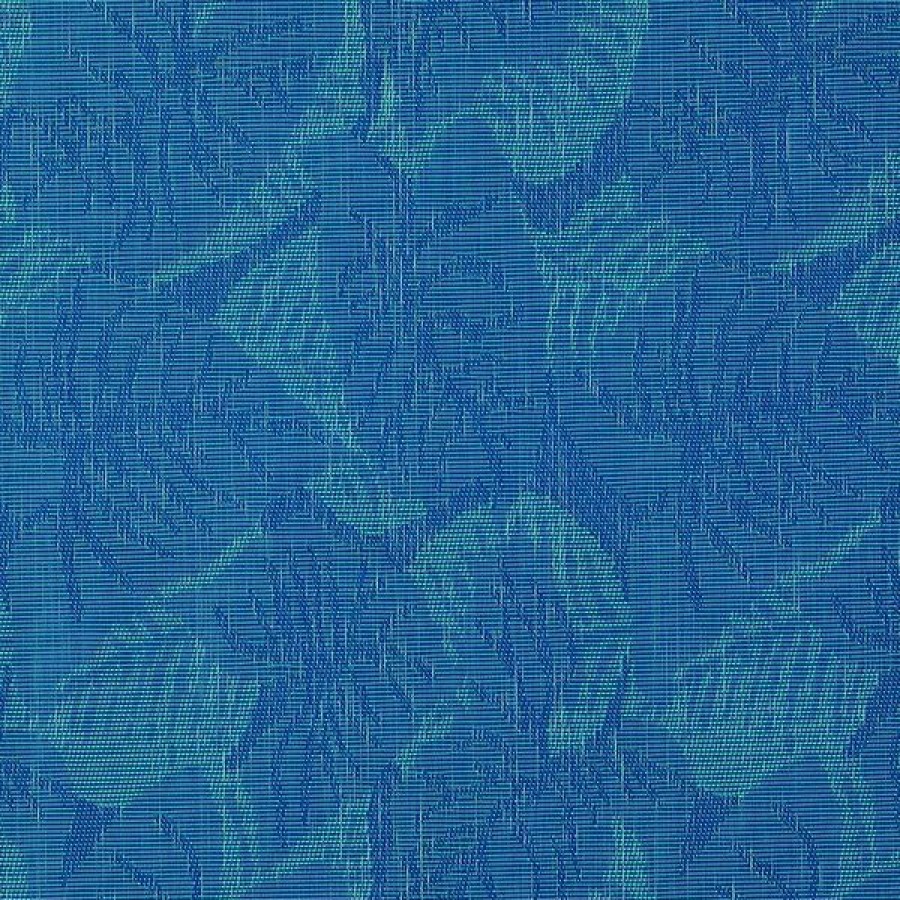 Outdoor Living Fabric * | Textilene Decorative Vinyl Mesh Antigua 54 Fabric