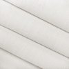 Indoor Fabric * | Crypton Home Susan Snow 55 Fabric