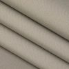 Marine Fabric * | Sunbrella Marine Grade 6030-0000 Cadet Grey 60 Fabric