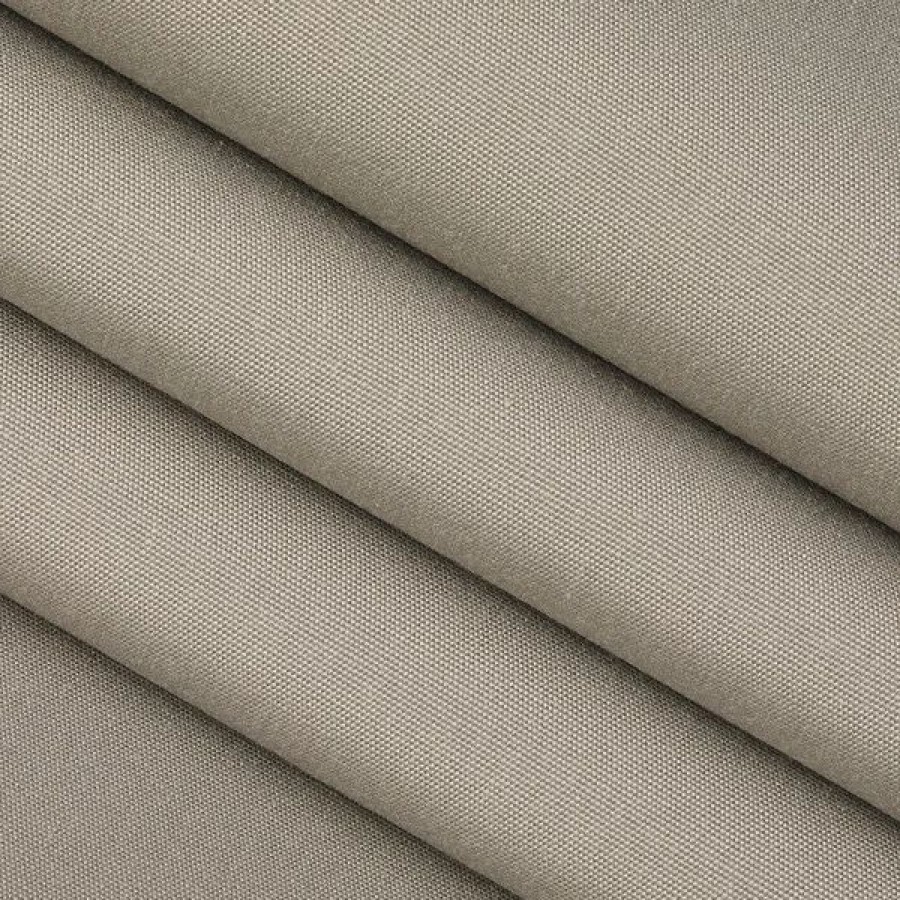 Marine Fabric * | Sunbrella Marine Grade 6030-0000 Cadet Grey 60 Fabric