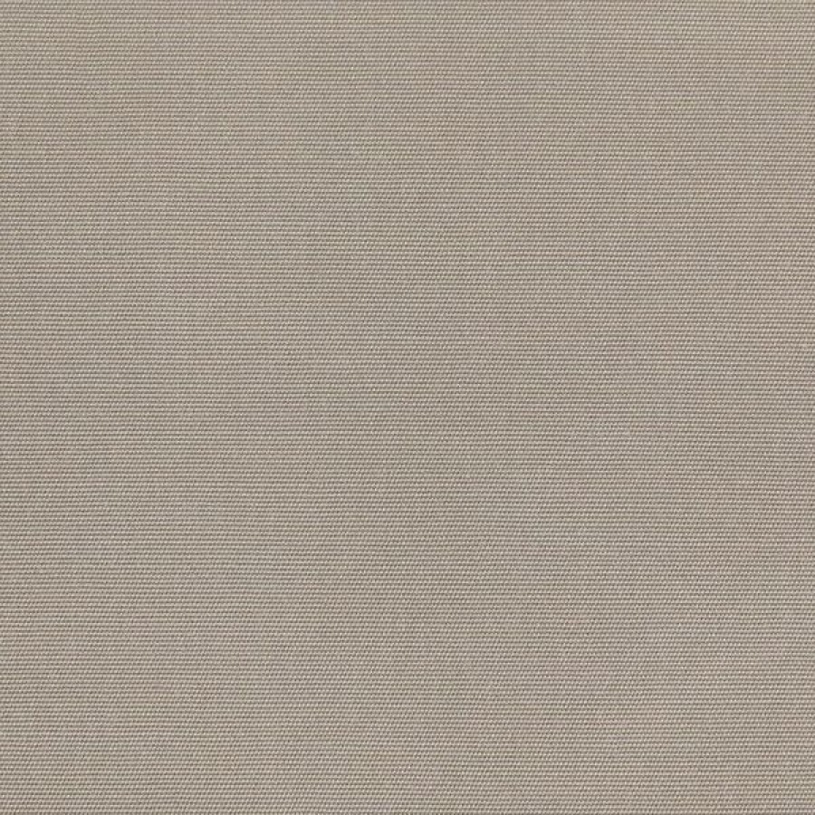 Marine Fabric * | Sunbrella Marine Grade 6030-0000 Cadet Grey 60 Fabric