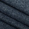 Indoor Fabric * | Covington Fluff Daddy Lapis 55 Upholstery Fabric