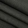 Indoor Fabric * | Sunbrella 48085-0000 Spectrum Carbon 54 Upholstery Fabric