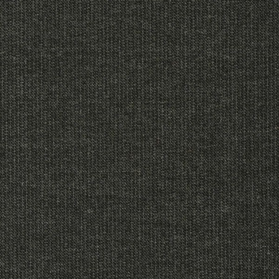 Indoor Fabric * | Sunbrella 48085-0000 Spectrum Carbon 54 Upholstery Fabric