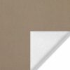 Marine Fabric * | Softouch Taupe 60 Fabric