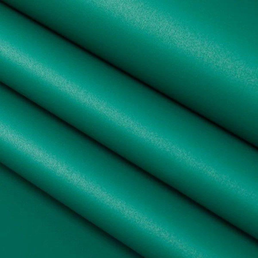 Marine Fabric * | Shelter-Rite Green 61 Fabric