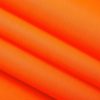 Marine Fabric * | Dacron Sailcloth Storm Orange 9 Oz. 54