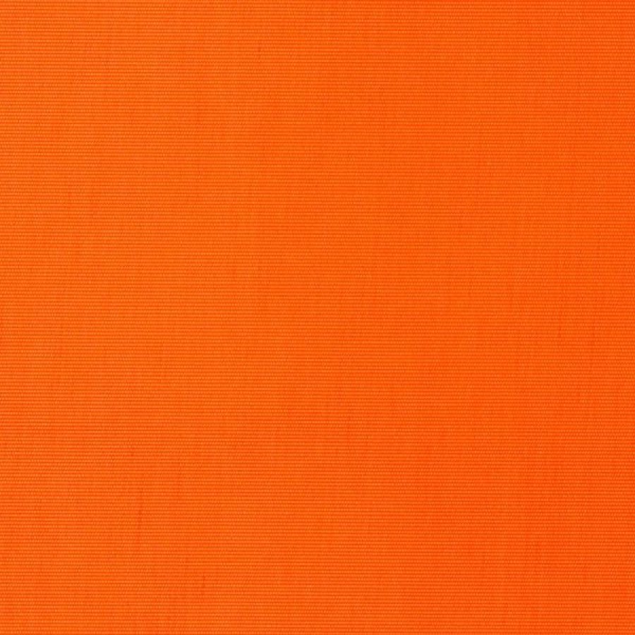 Marine Fabric * | Dacron Sailcloth Storm Orange 9 Oz. 54