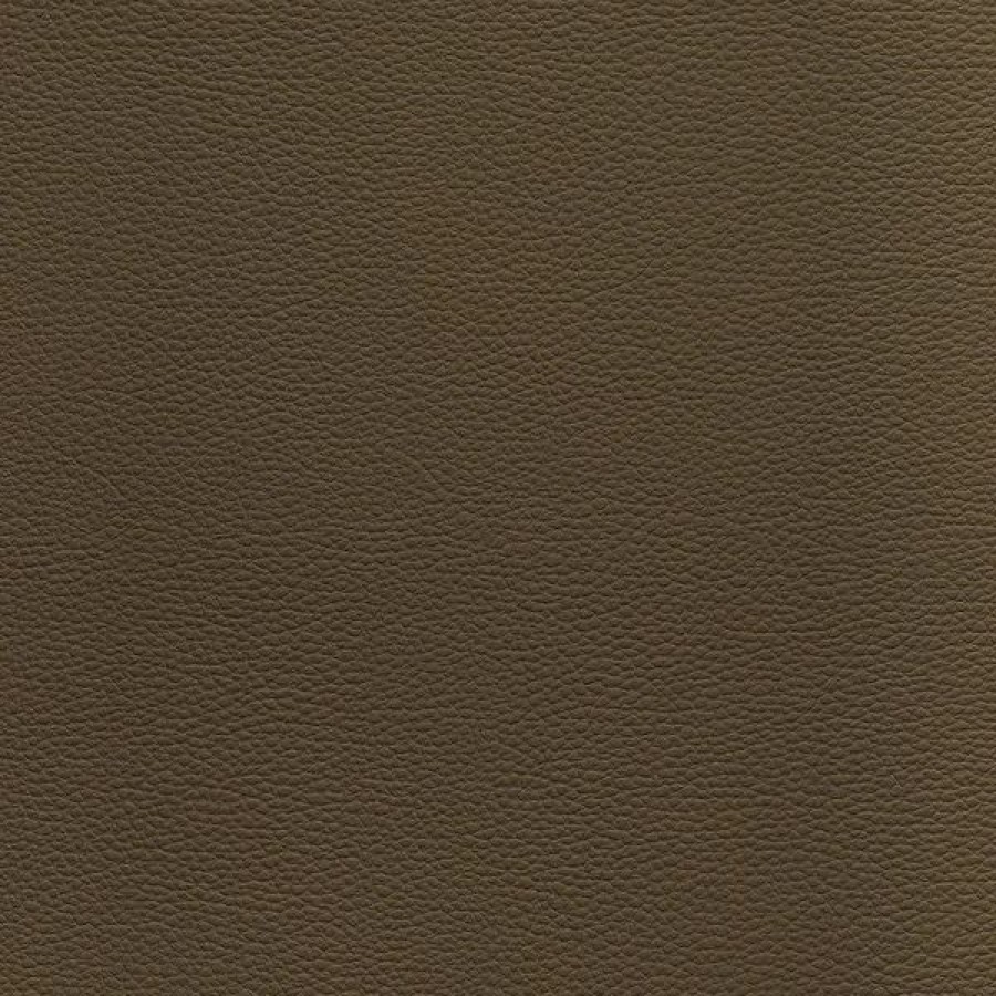 Marine Fabric * | Eversoft Indoor/Outdoor Coffee 54 Vinyl Fabric