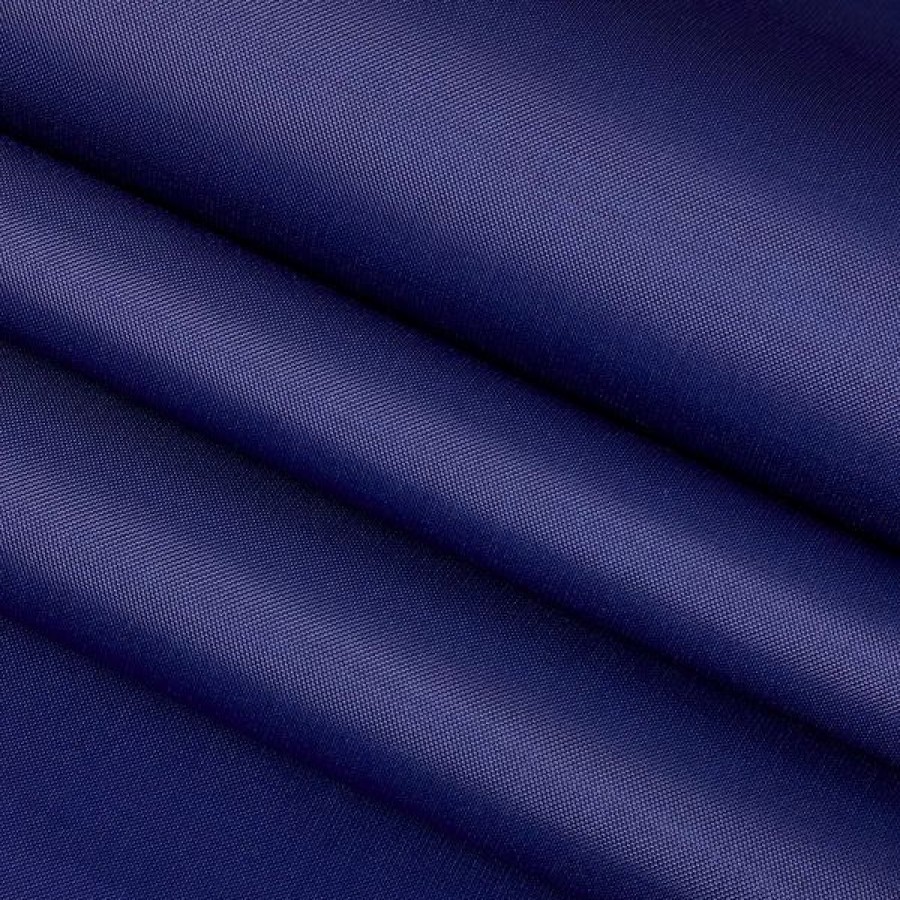 Hobby Fabric * | Nylon 200D Og Blue 60 Fabric