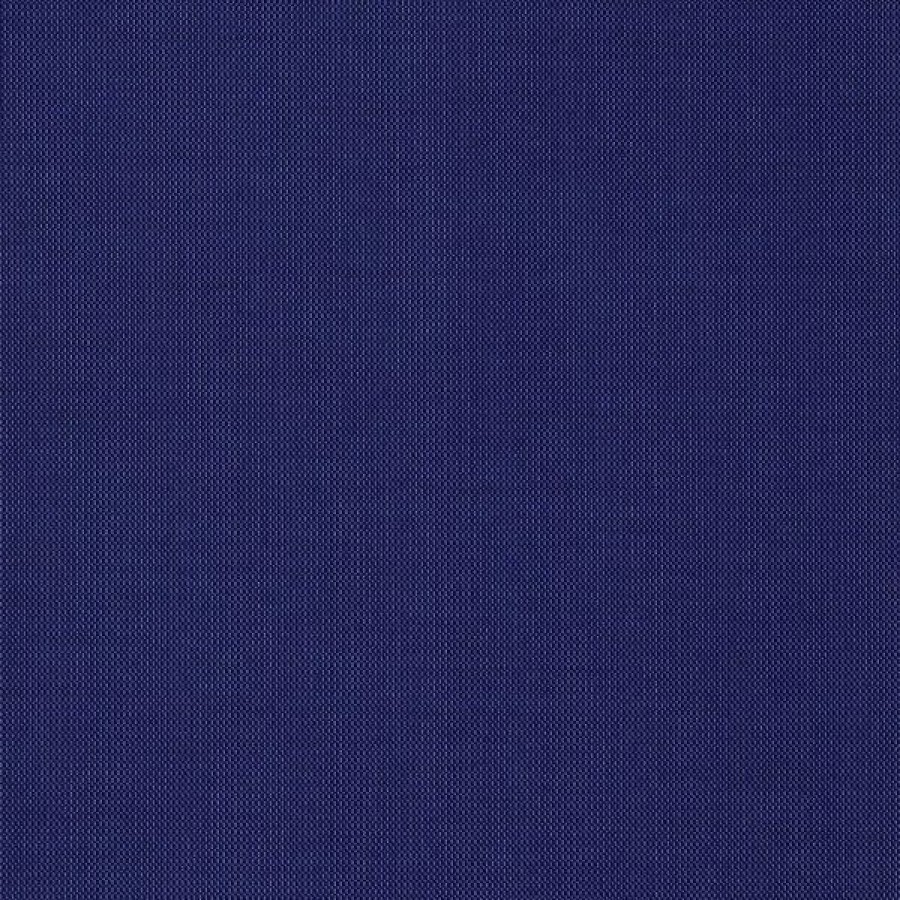 Hobby Fabric * | Nylon 200D Og Blue 60 Fabric