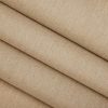 Marine Fabric * | Sunbrella Marine Grade 6095-0000 Tresco Linen 60 Fabric