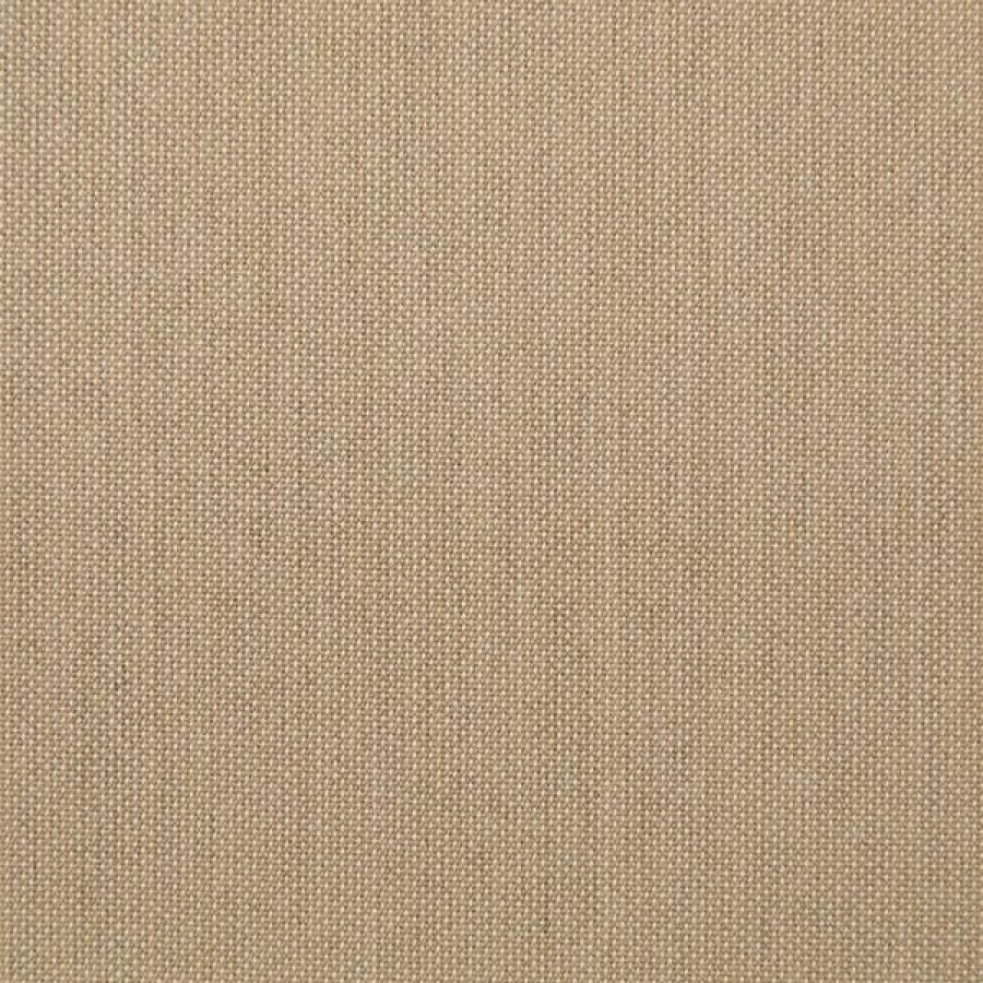 Marine Fabric * | Sunbrella Marine Grade 6095-0000 Tresco Linen 60 Fabric