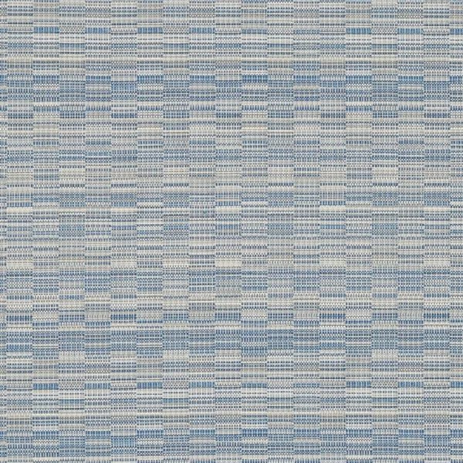 Indoor Fabric * | Bella-Dura Tennessee Marine 54 Fabric