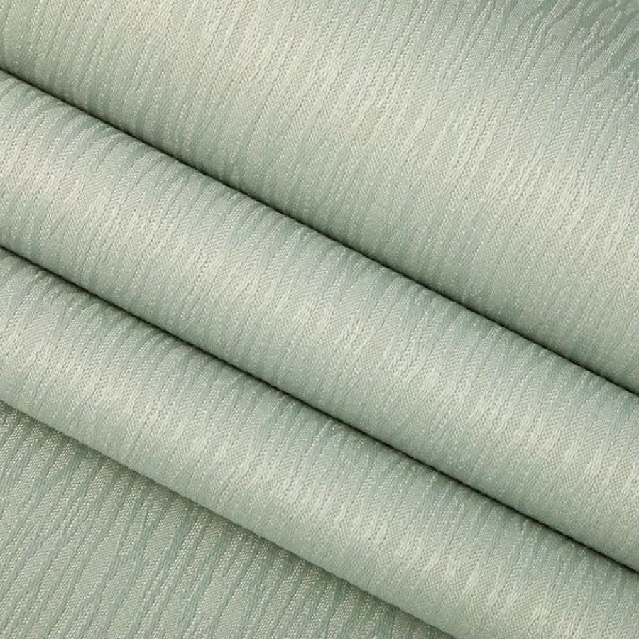 Indoor Fabric * | Europatex Nyx Foam 55 Blackout Drapery Fabric