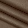 Indoor Fabric * | Ultrasuede Hp Beaver 55 Fabric