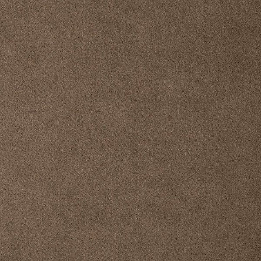 Indoor Fabric * | Ultrasuede Hp Beaver 55 Fabric