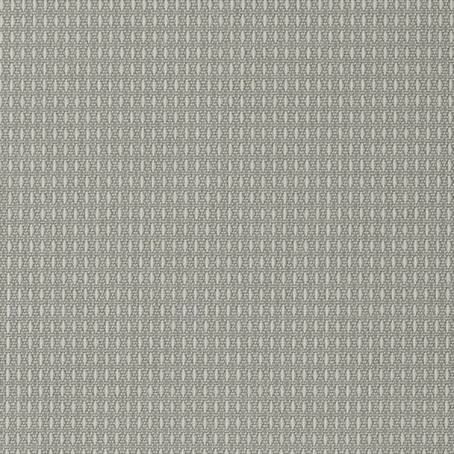 Indoor Fabric * | Outdura Etc Smoke 54 Upholstery Fabric (2664)