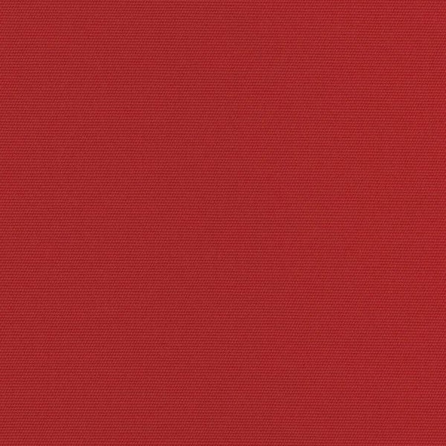 Indoor Fabric * | Sunbrella 5403-0000 Canvas Jockey Red 54 Upholstery Fabric