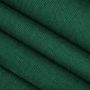 Marine Fabric * | Sunbrella Marine Grade 4605-0000 Hemlock Tweed 46 Fabric