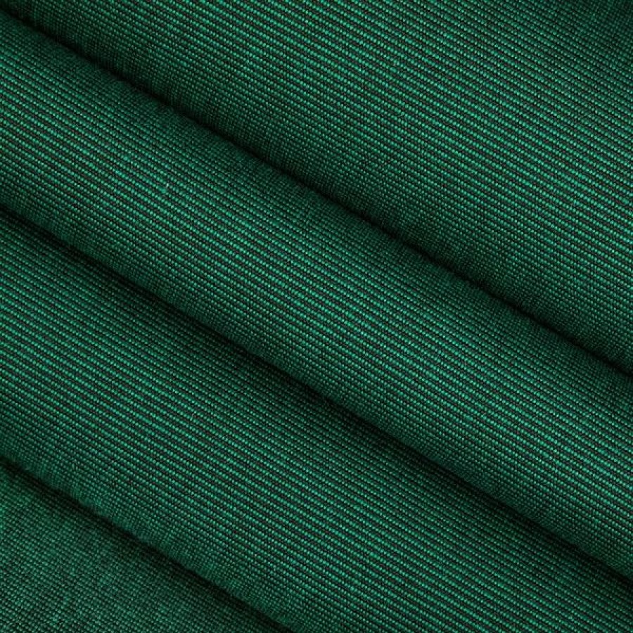 Marine Fabric * | Sunbrella Marine Grade 4605-0000 Hemlock Tweed 46 Fabric