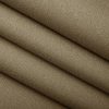 Marine Fabric * | Sunbrella Marine Grade 6048-0000 Taupe 60 Fabric