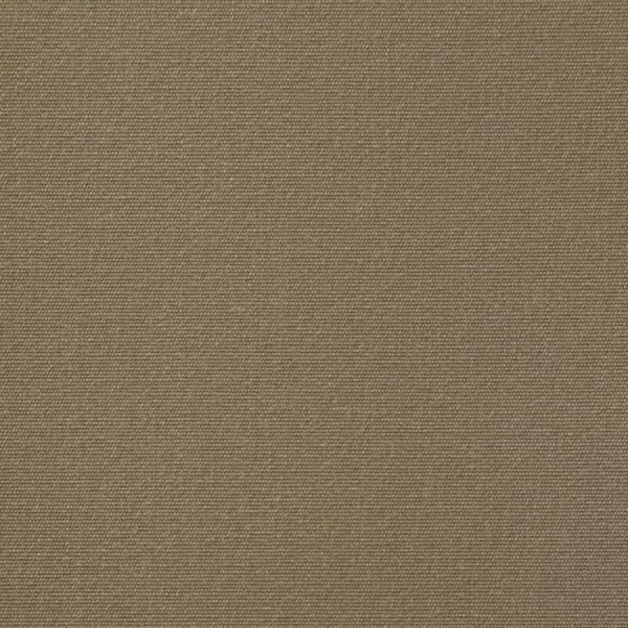 Marine Fabric * | Sunbrella Marine Grade 6048-0000 Taupe 60 Fabric