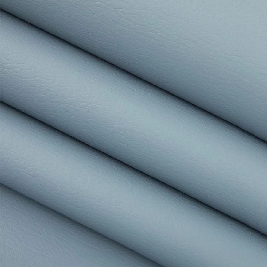 Marine Fabric * | Ultraleather Original Riviera 54 Fabric