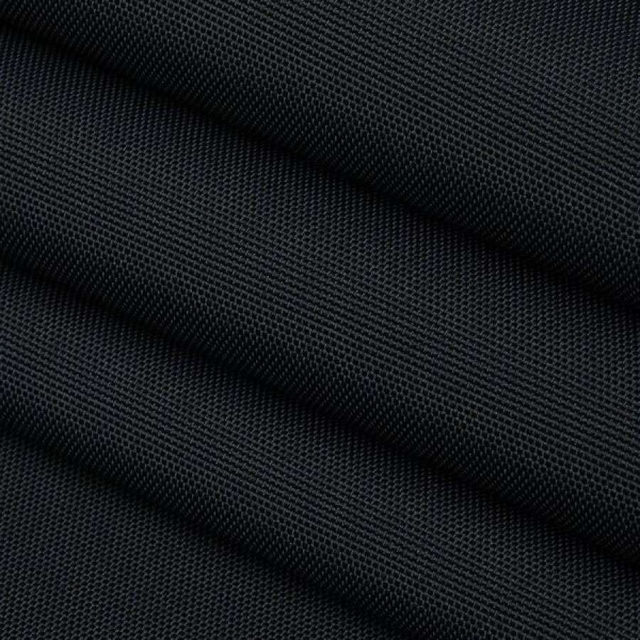 Marine Fabric * | Top Notch 11.5 Commander Navy 60 Fabric