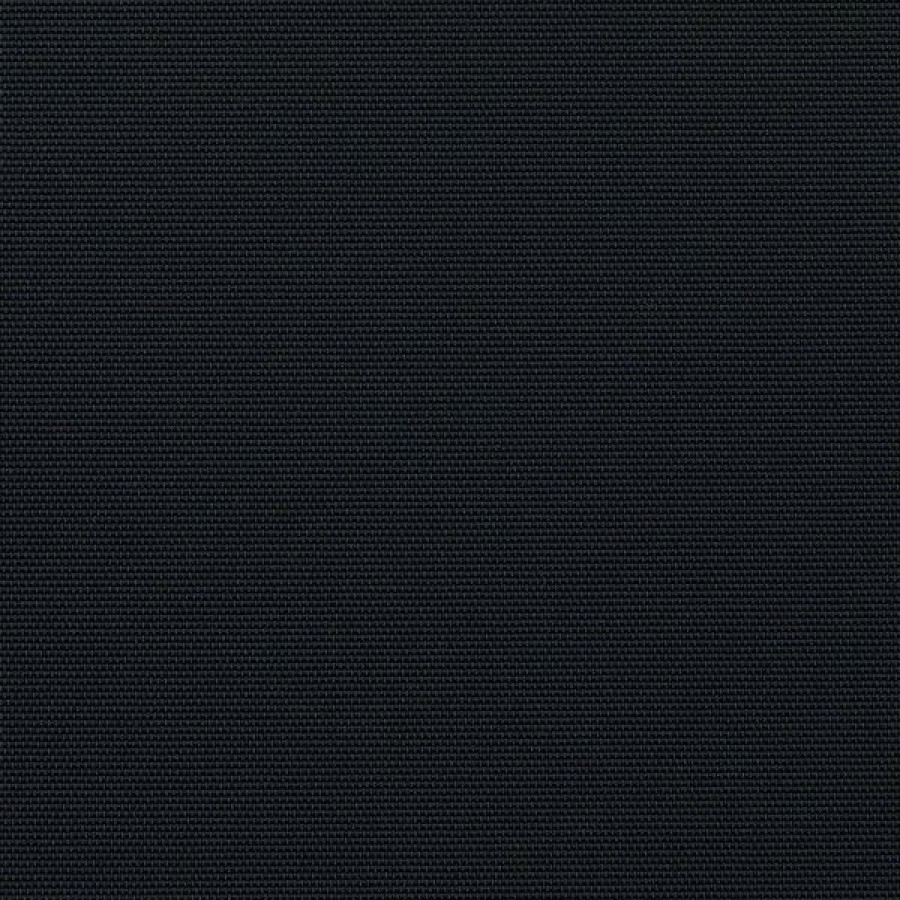 Marine Fabric * | Top Notch 11.5 Commander Navy 60 Fabric