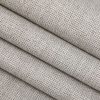 Indoor Fabric * | Sunbrella 48135-0010 Bliss Pebble 54 Upholstery Fabric