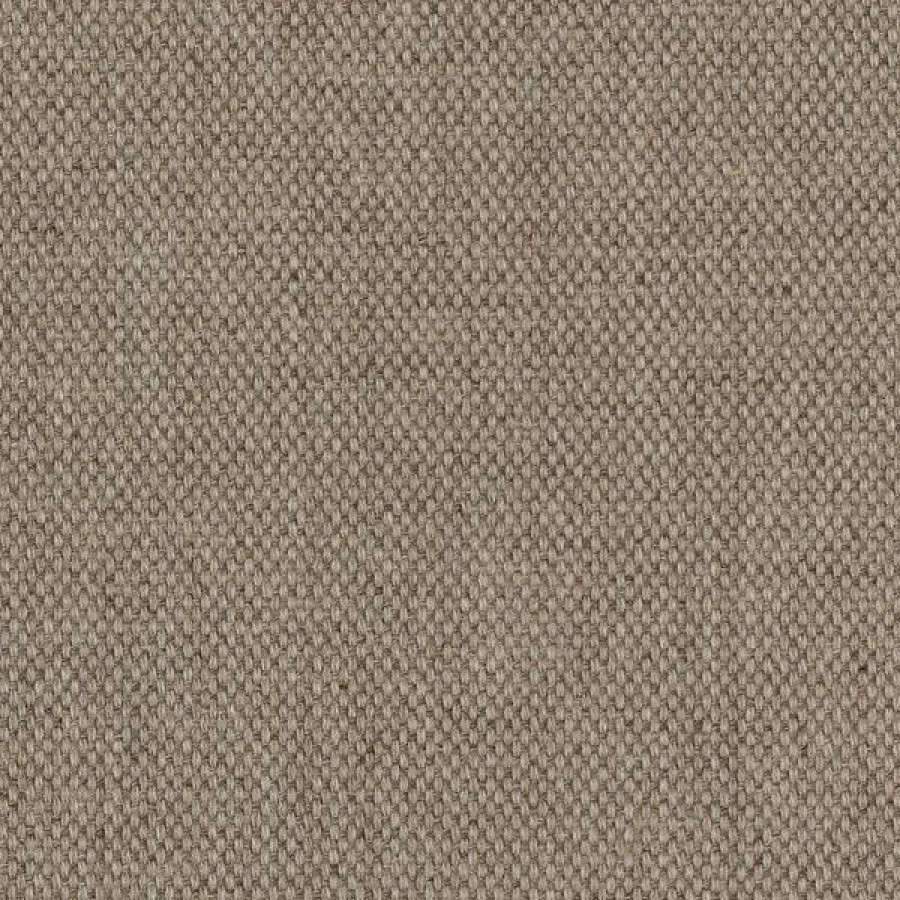 Indoor Fabric * | Sunbrella 16001-0011 Blend Nomad 54 Upholstery Fabric