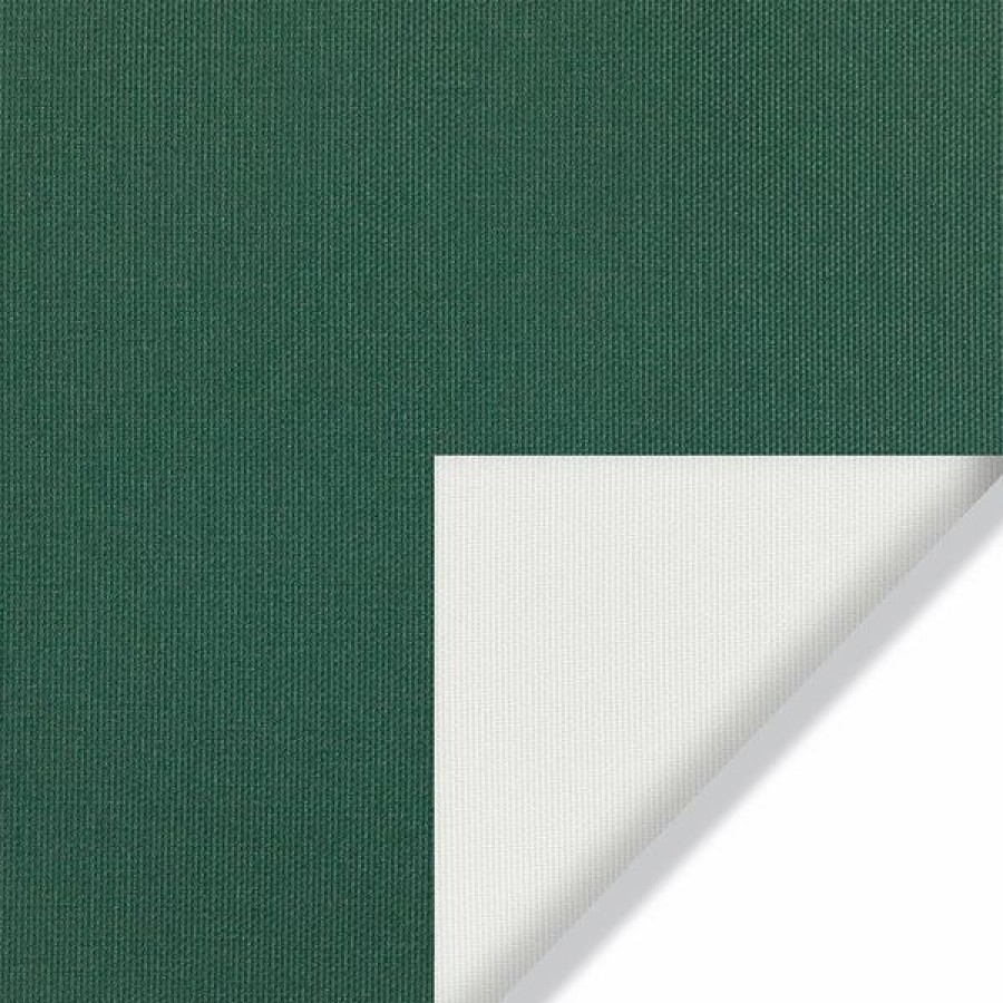 Marine Fabric * | Top Gun 1S Forest Green 60 Fabric