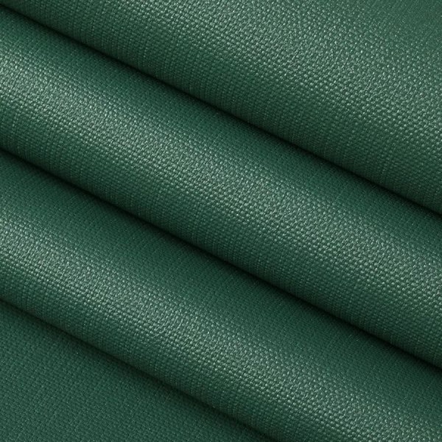 Marine Fabric * | Top Gun 1S Forest Green 60 Fabric