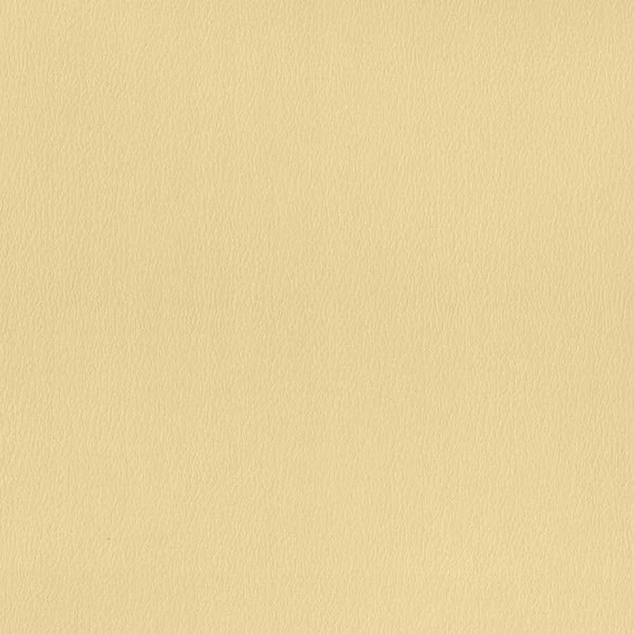 Marine Fabric * | Naugahyde All American Parchment 54 Vinyl Fabric