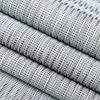 Outdoor Living Fabric * | Textilene Sailrite Vinyl Mesh Trail Merle 54 Fabric