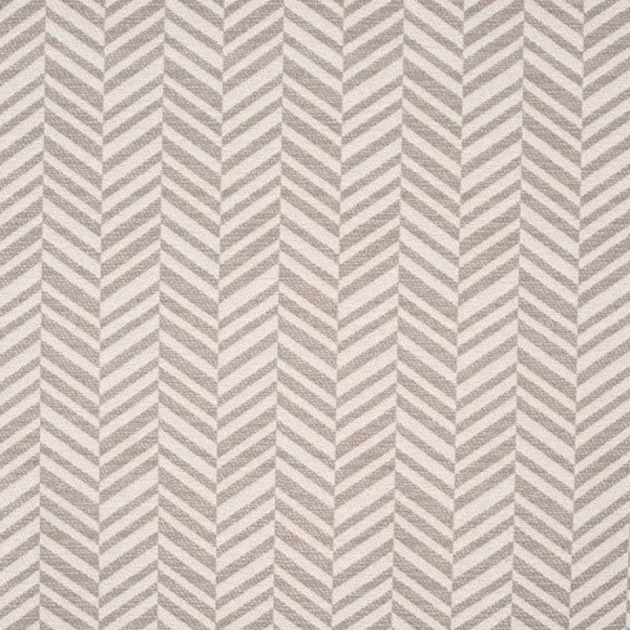 Indoor Fabric * | Bella-Dura Skye Tweed Shale 54 Fabric