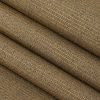 Marine Fabric * | Sunbrella Marine Grade 4860-0000 Silica Sesame 46 Fabric