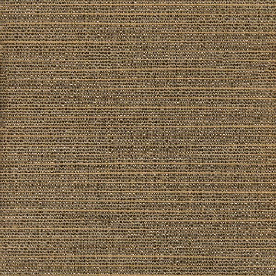 Marine Fabric * | Sunbrella Marine Grade 4860-0000 Silica Sesame 46 Fabric