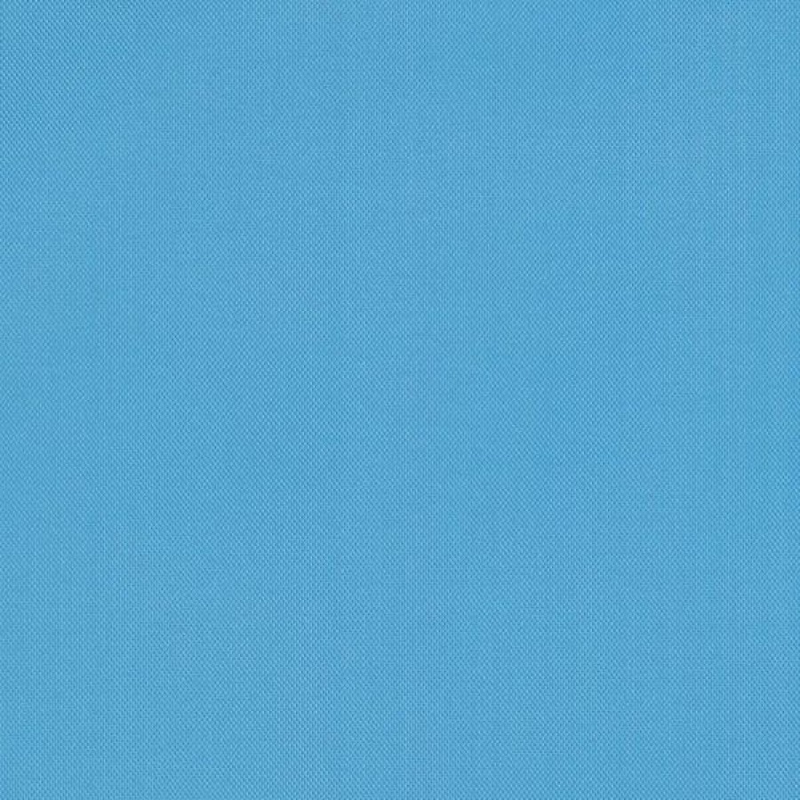 Hobby Fabric * | Nylon 200D Light Blue (Un Blue) 60 Fabric