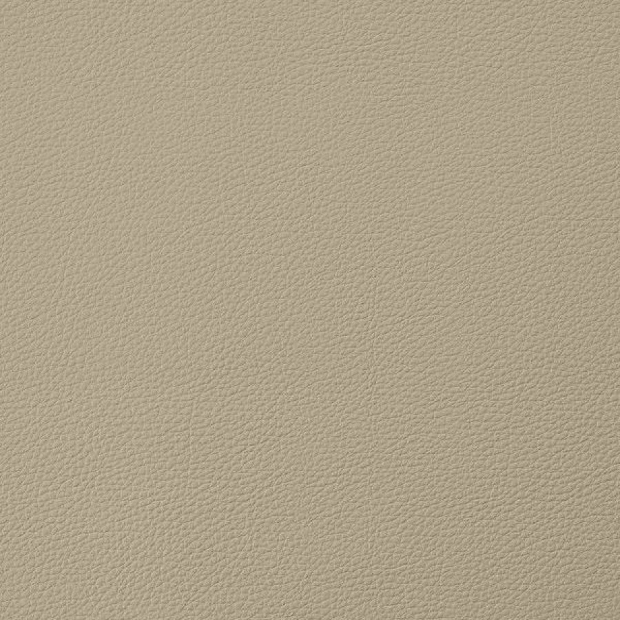 Marine Fabric * | Eversoft Indoor/Outdoor Harbor Grey 54 Vinyl Fabric